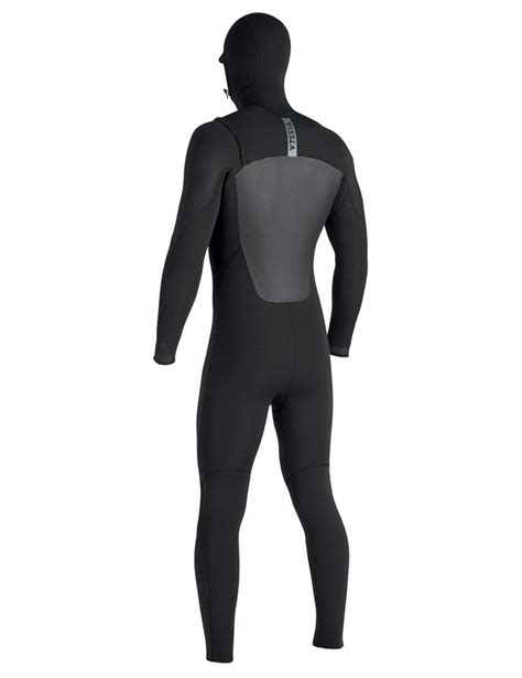 Vissla Wetsuits – Vissla.com